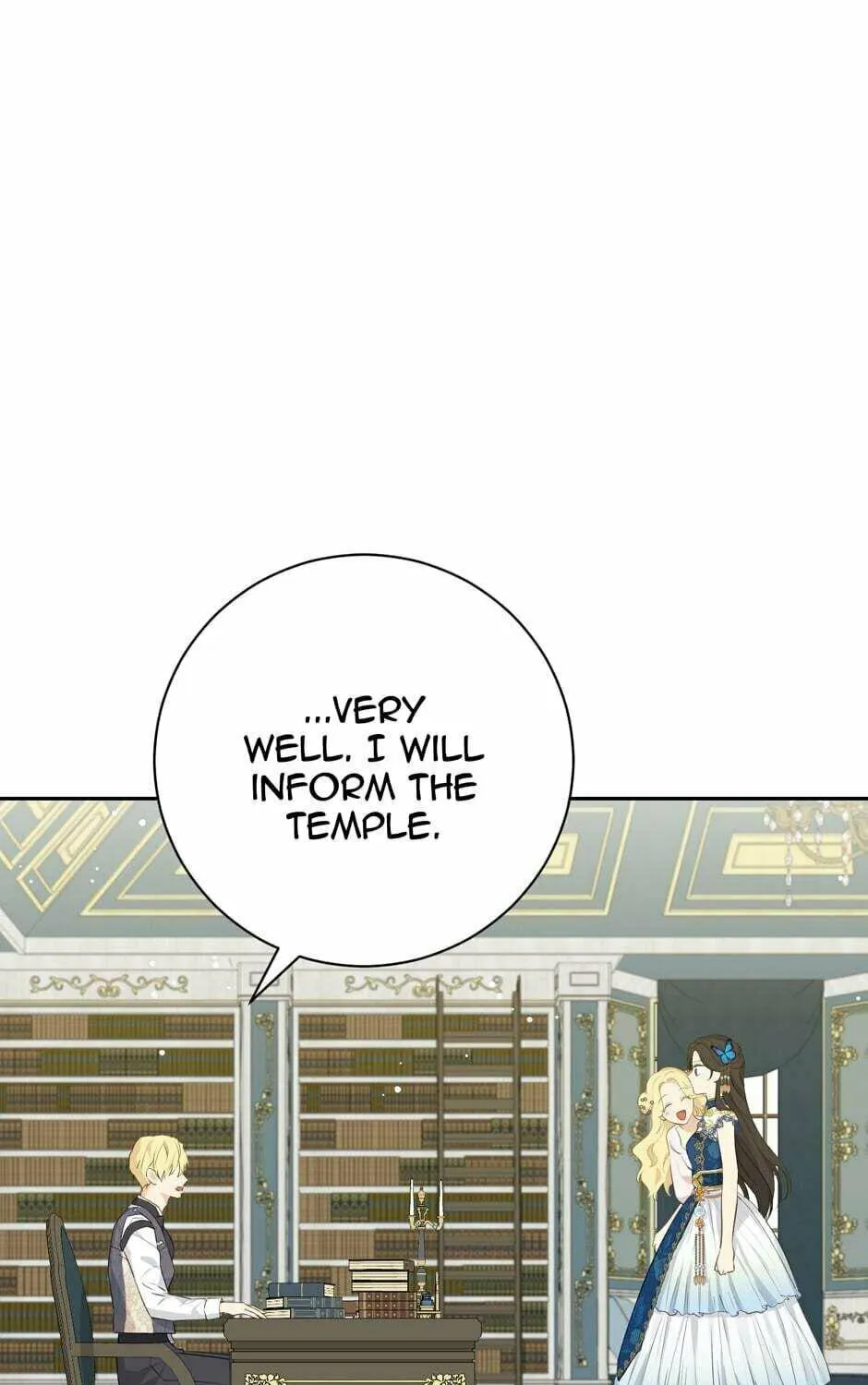 Read I Am the Real One chapter 63 image 88 on Lezhin