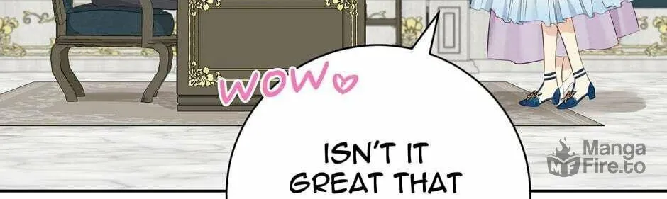 Read I Am the Real One chapter 63 image 89 on Lezhin