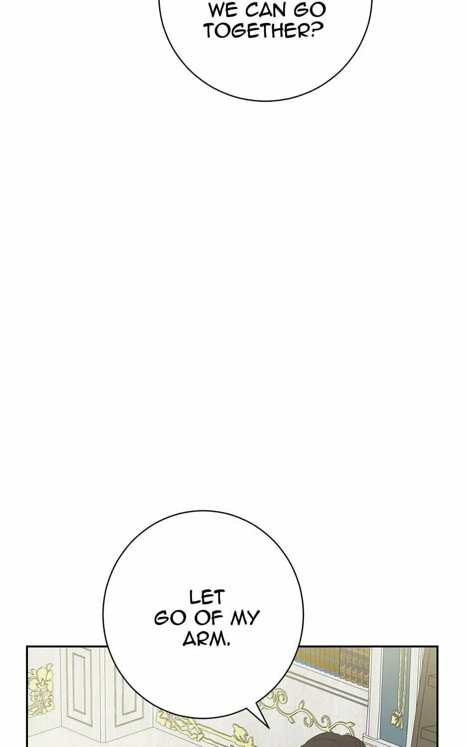 Read I Am the Real One chapter 63 image 90 on Lezhin
