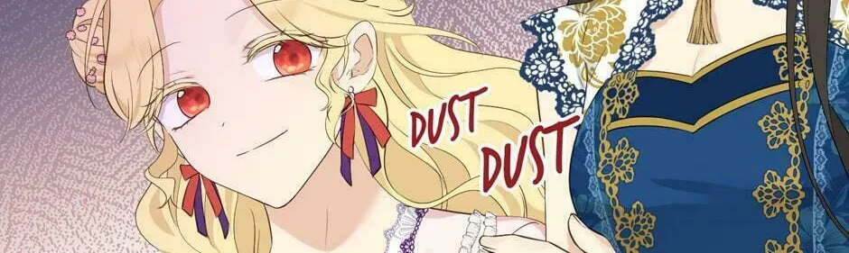 Read I Am the Real One chapter 63 image 93 on Lezhin