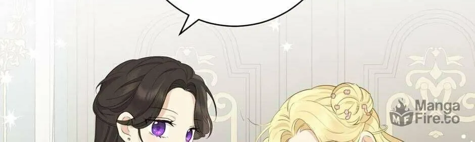 Read I Am the Real One chapter 63 image 95 on Lezhin