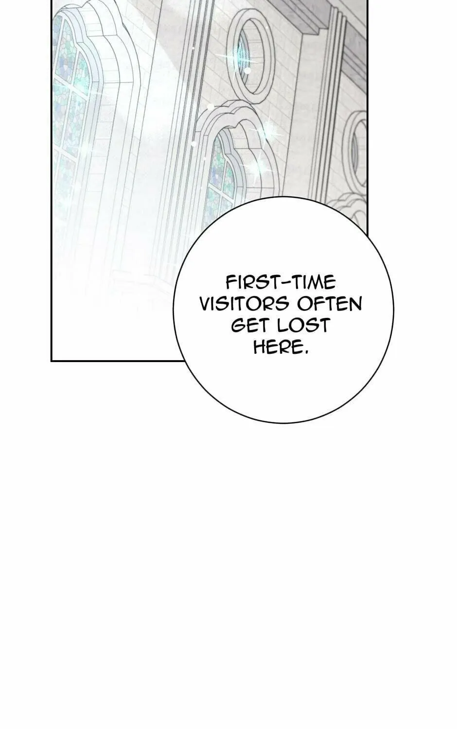 Read I Am the Real One chapter 64 image 10 on Lezhin