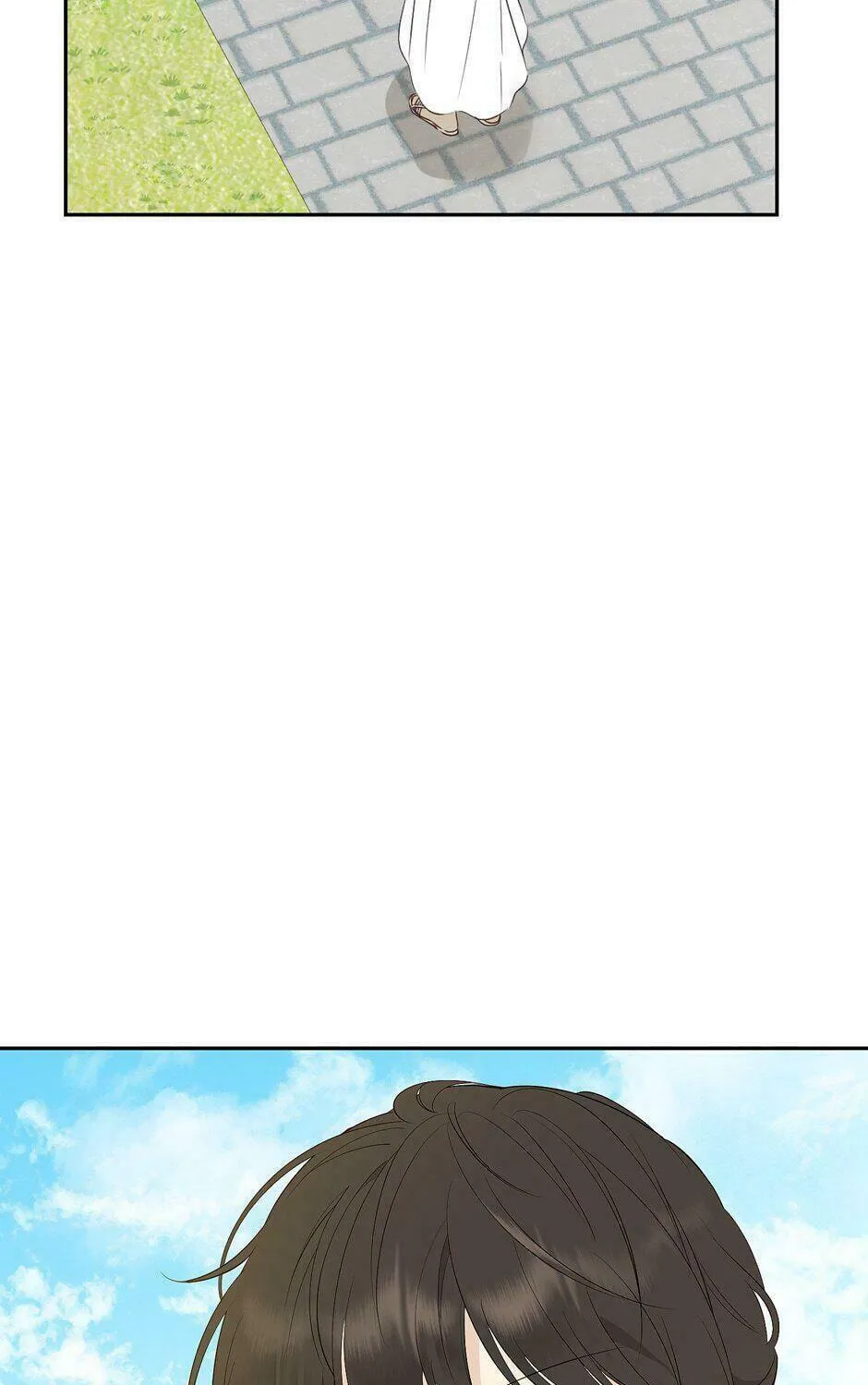 Read I Am the Real One chapter 64 image 100 on Lezhin