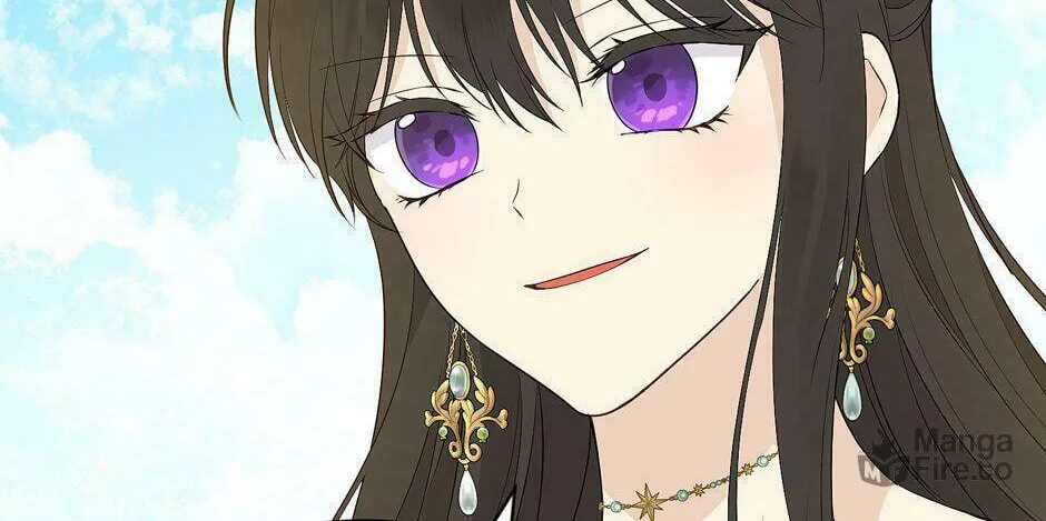 Read I Am the Real One chapter 64 image 101 on Lezhin