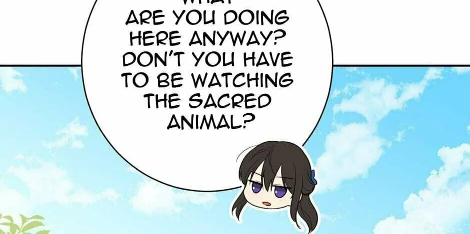 Read I Am the Real One chapter 64 image 103 on Lezhin