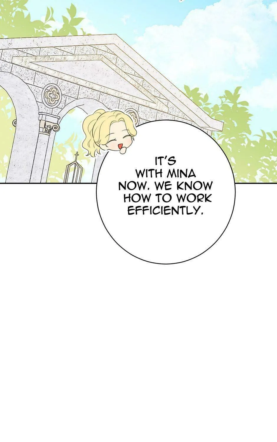 Read I Am the Real One chapter 64 image 104 on Lezhin