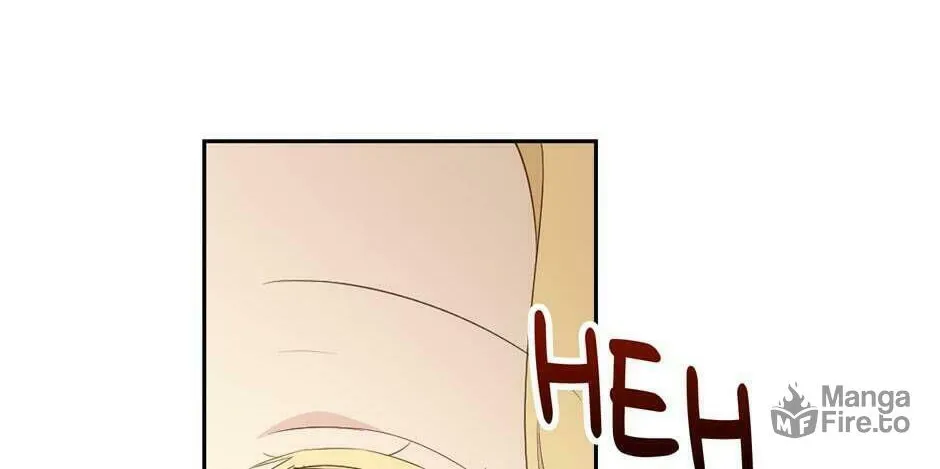 Read I Am the Real One chapter 64 image 107 on Lezhin