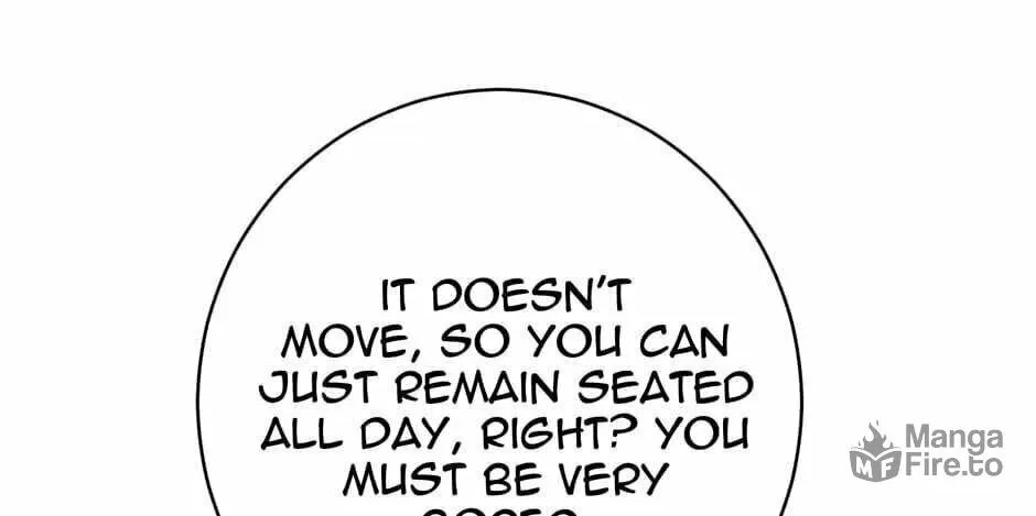 Read I Am the Real One chapter 64 image 109 on Lezhin