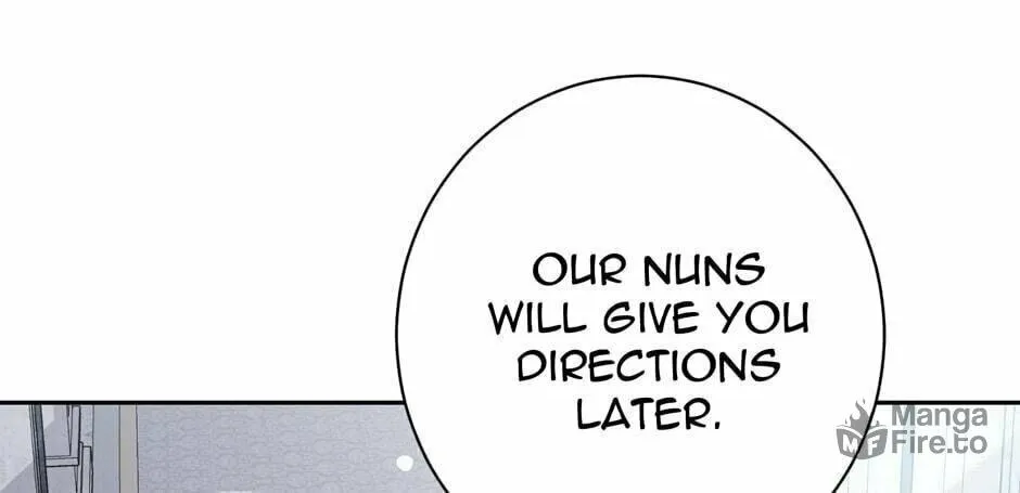 Read I Am the Real One chapter 64 image 11 on Lezhin