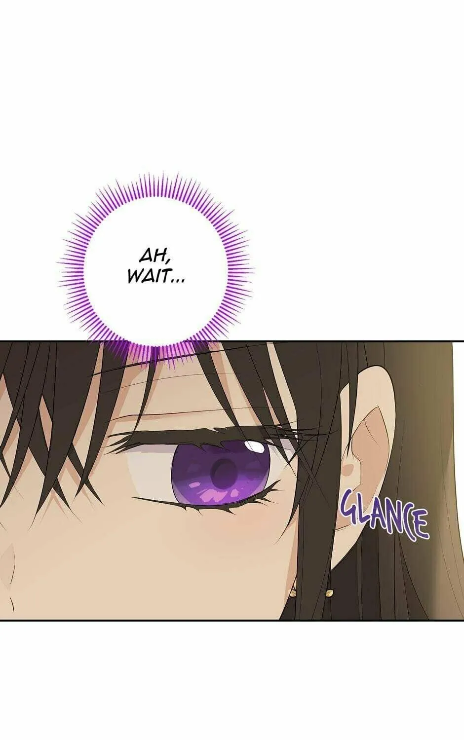 Read I Am the Real One chapter 64 image 112 on Lezhin