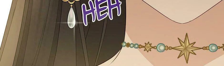 Read I Am the Real One chapter 64 image 115 on Lezhin