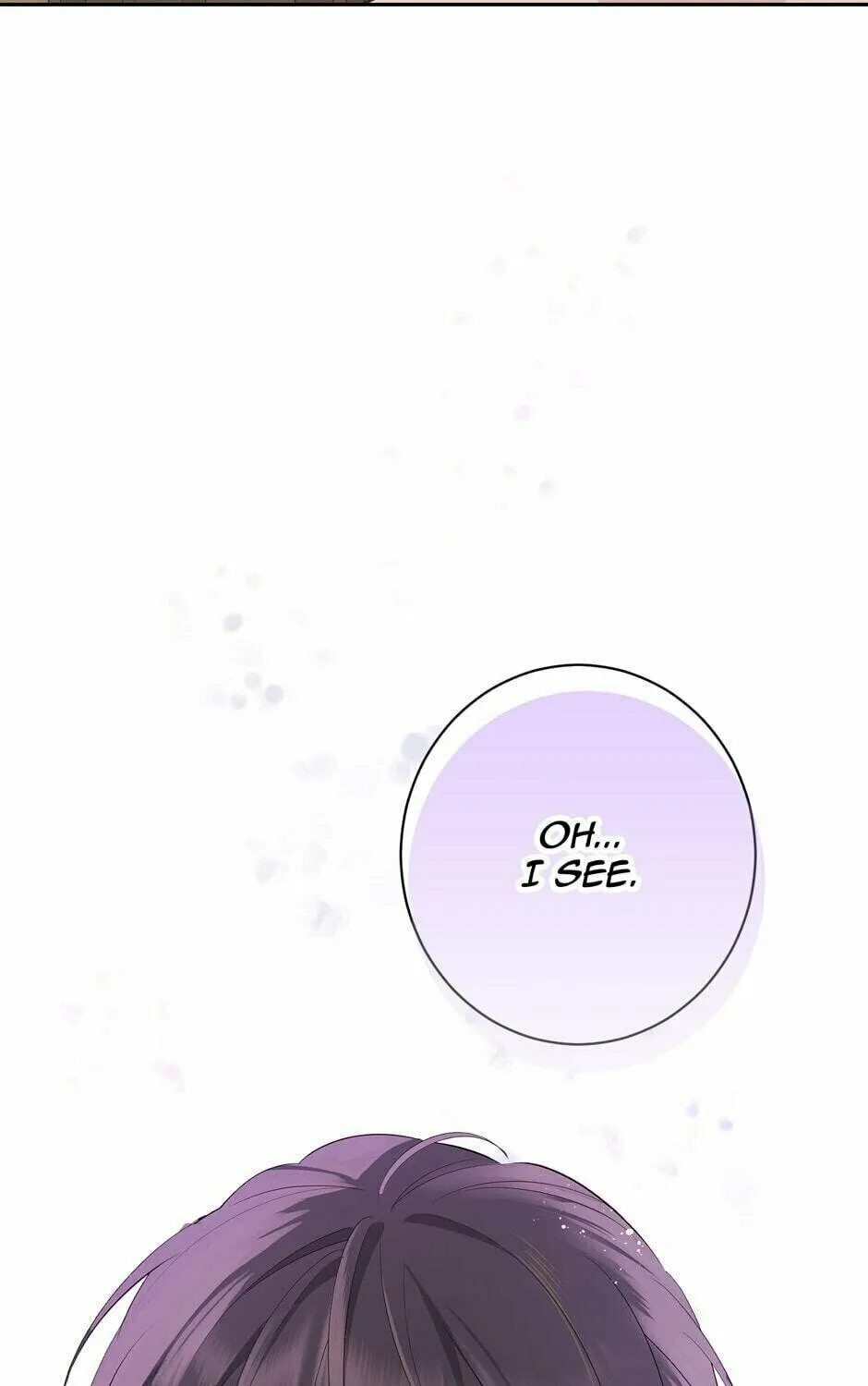 Read I Am the Real One chapter 64 image 116 on Lezhin