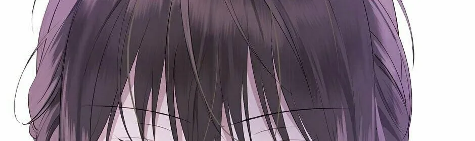 Read I Am the Real One chapter 64 image 117 on Lezhin