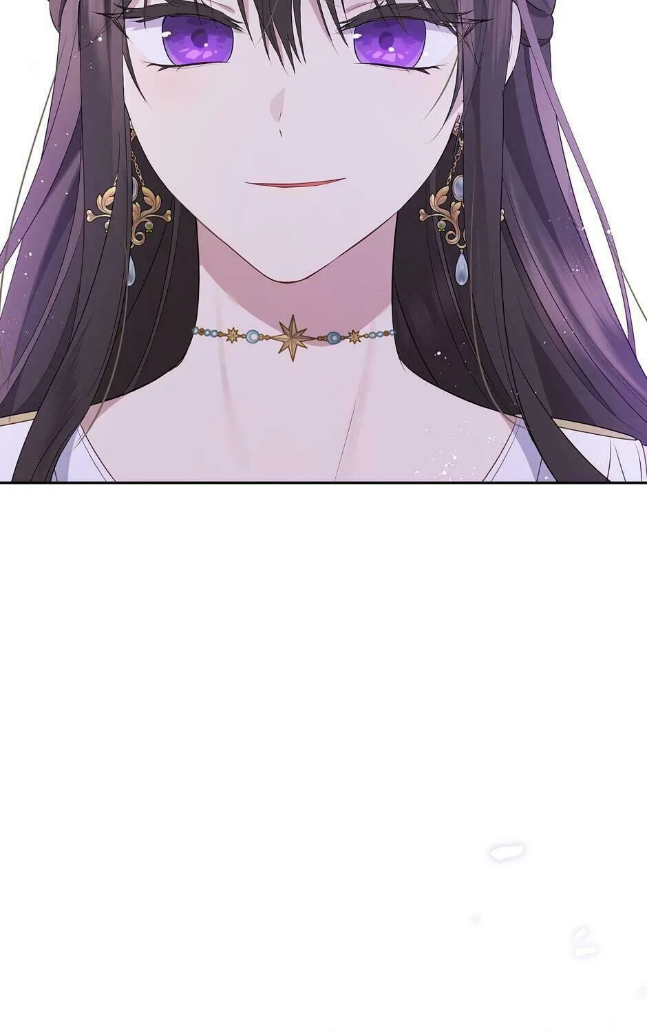 Read I Am the Real One chapter 64 image 118 on Lezhin