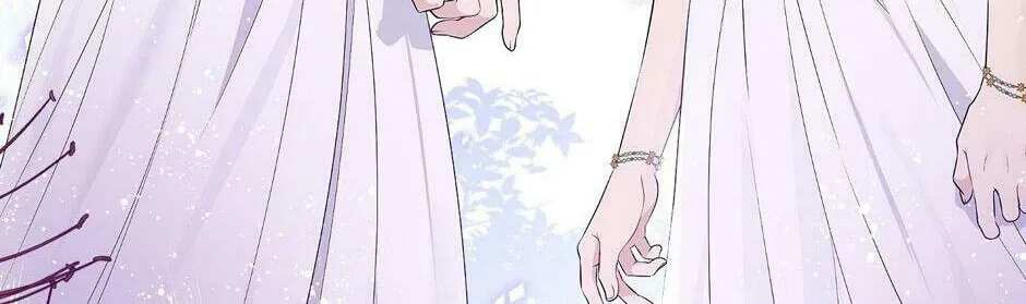 Read I Am the Real One chapter 64 image 121 on Lezhin