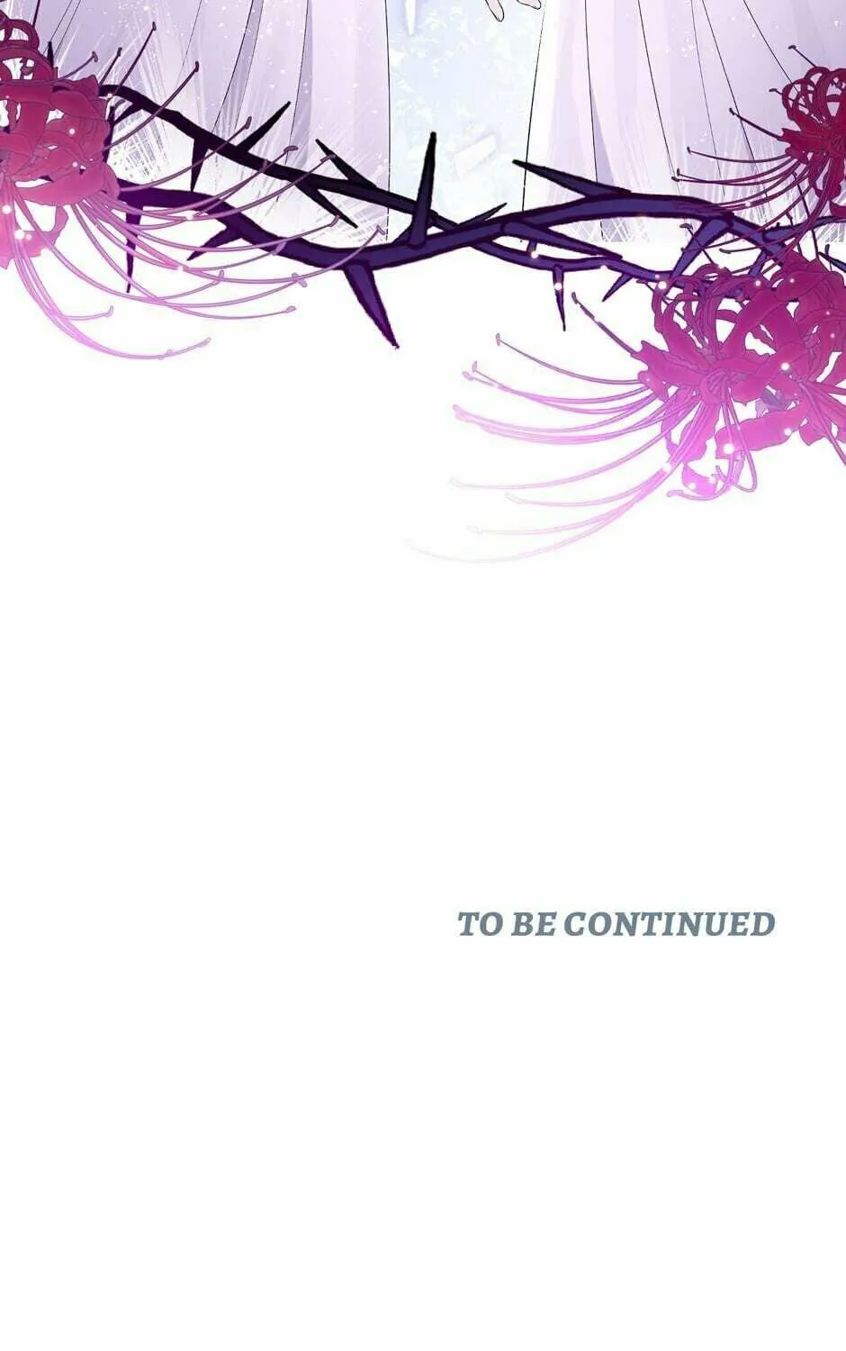 Read I Am the Real One chapter 64 image 122 on Lezhin