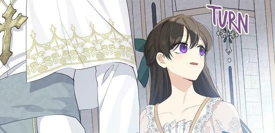 Read I Am the Real One chapter 64 image 13 on Lezhin
