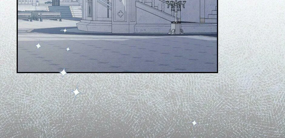 Read I Am the Real One chapter 64 image 15 on Lezhin
