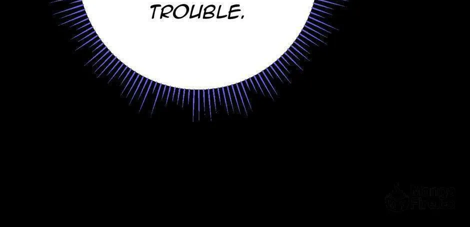 Read I Am the Real One chapter 64 image 17 on Lezhin