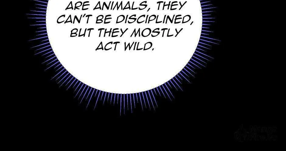 Read I Am the Real One chapter 64 image 19 on Lezhin