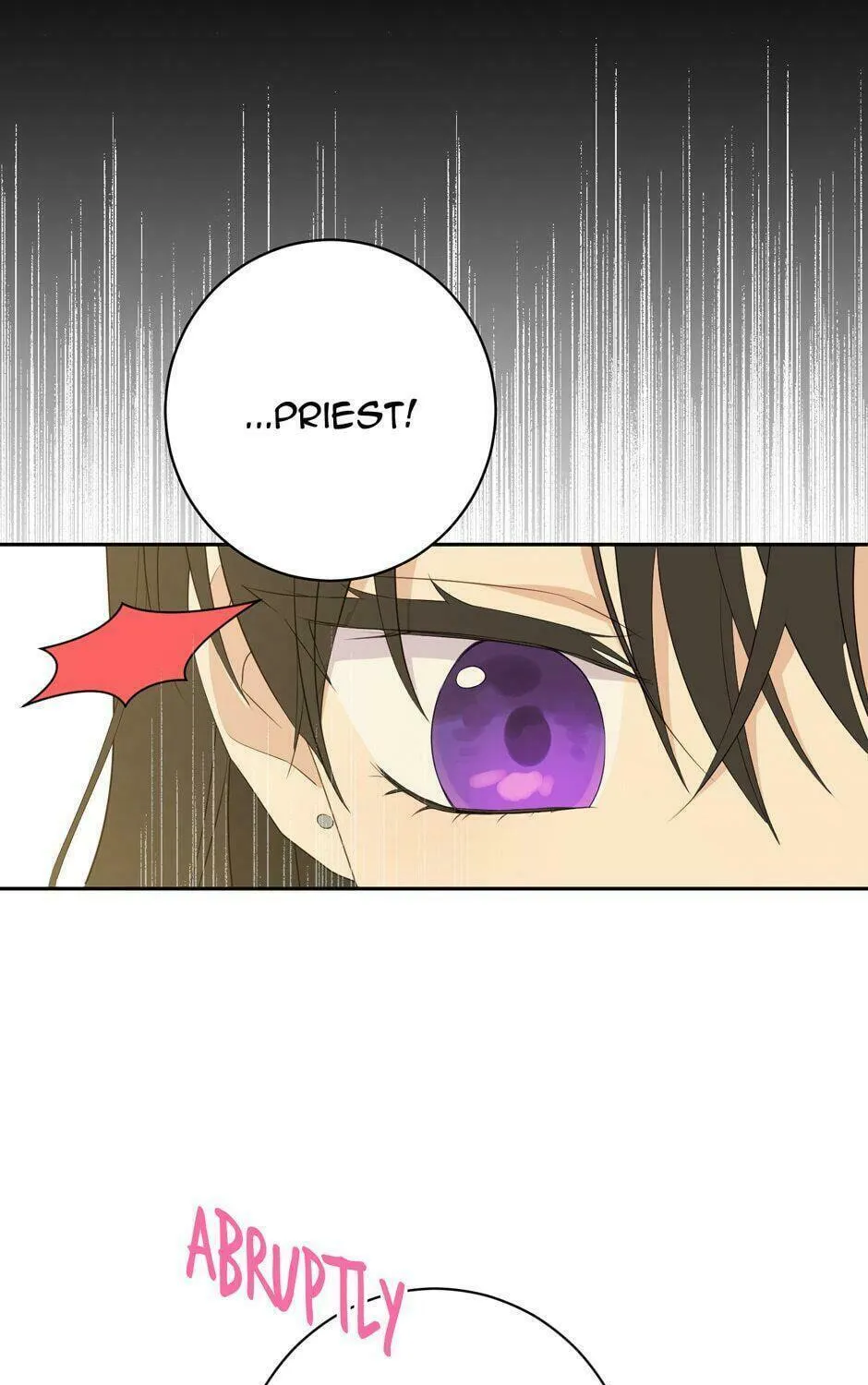 Read I Am the Real One chapter 64 image 22 on Lezhin