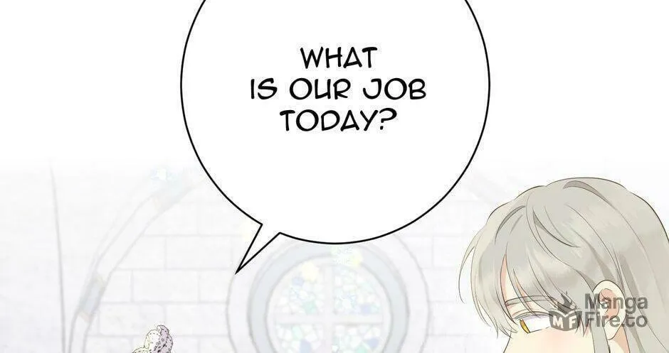 Read I Am the Real One chapter 64 image 23 on Lezhin