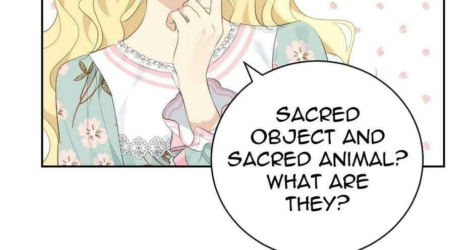 Read I Am the Real One chapter 64 image 27 on Lezhin