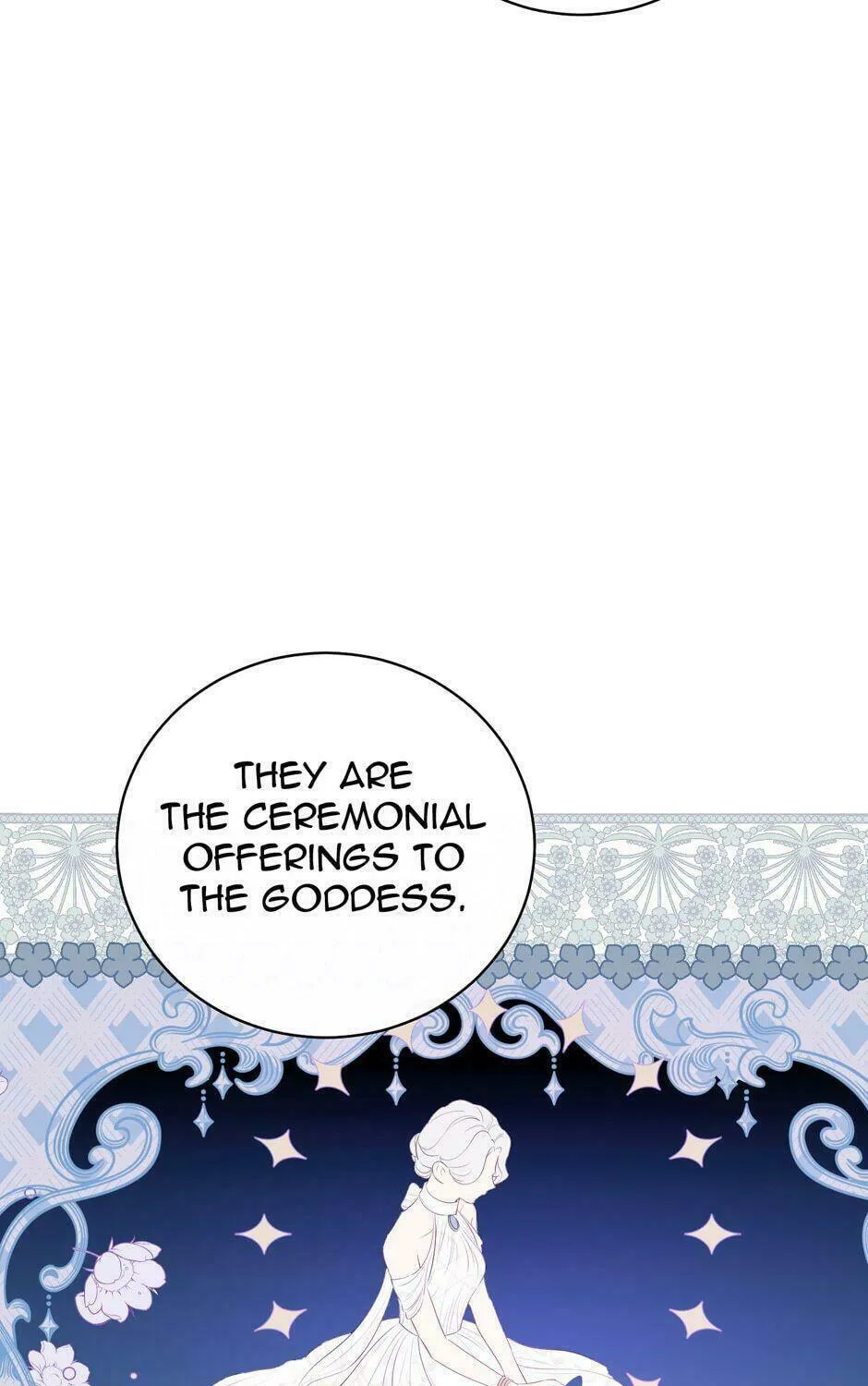 Read I Am the Real One chapter 64 image 28 on Lezhin