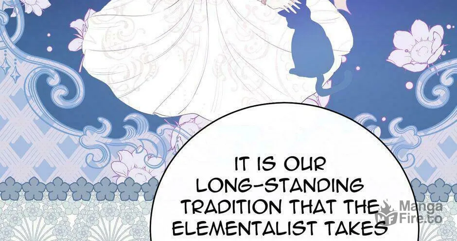 Read I Am the Real One chapter 64 image 29 on Lezhin