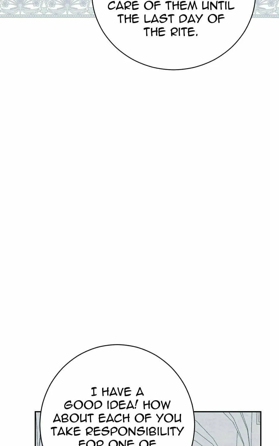 Read I Am the Real One chapter 64 image 30 on Lezhin