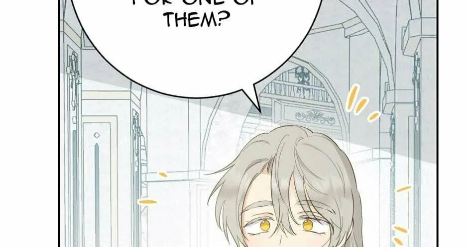 Read I Am the Real One chapter 64 image 31 on Lezhin