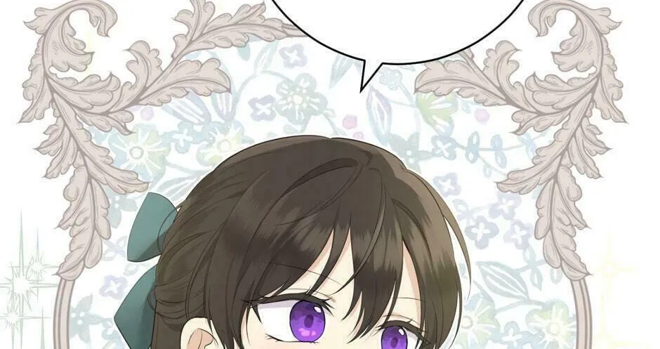 Read I Am the Real One chapter 64 image 33 on Lezhin
