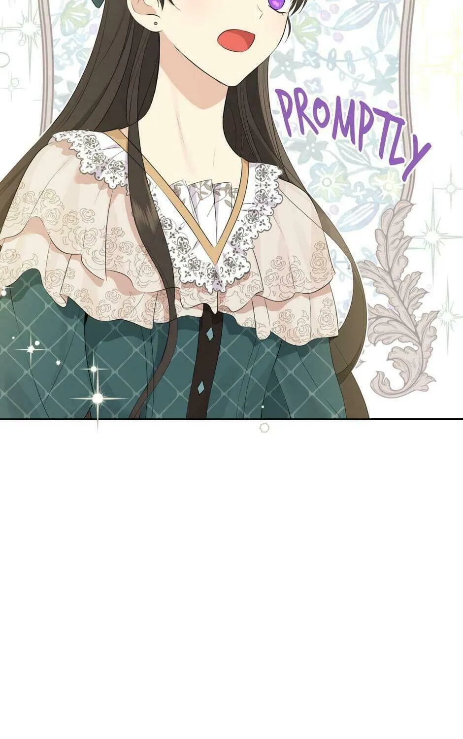 Read I Am the Real One chapter 64 image 34 on Lezhin