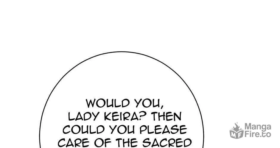 Read I Am the Real One chapter 64 image 35 on Lezhin