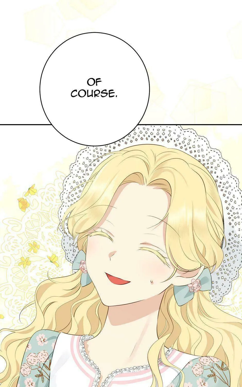 Read I Am the Real One chapter 64 image 38 on Lezhin
