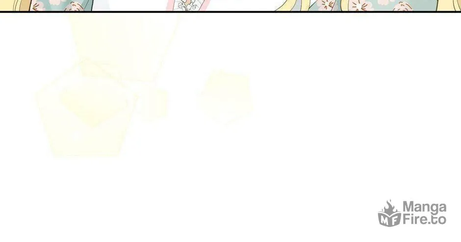 Read I Am the Real One chapter 64 image 39 on Lezhin