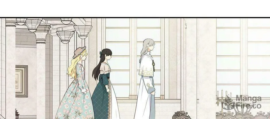Read I Am the Real One chapter 64 image 41 on Lezhin