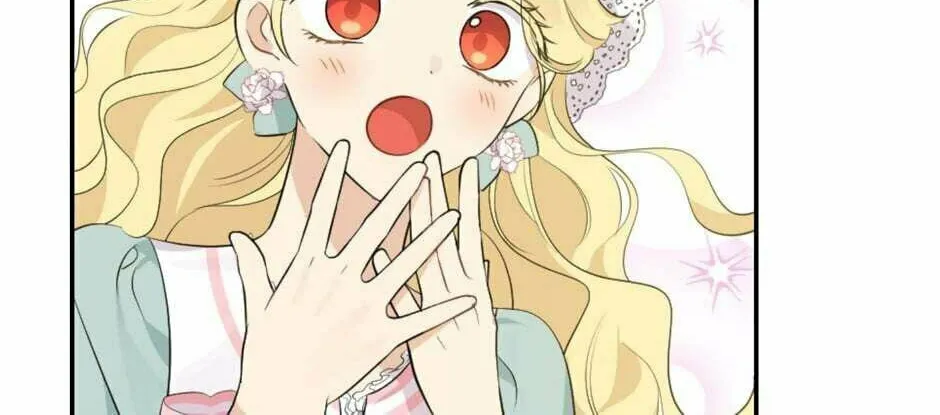Read I Am the Real One chapter 64 image 43 on Lezhin
