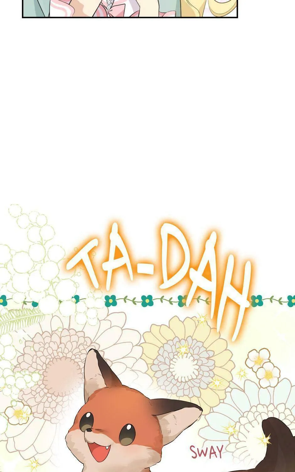 Read I Am the Real One chapter 64 image 44 on Lezhin