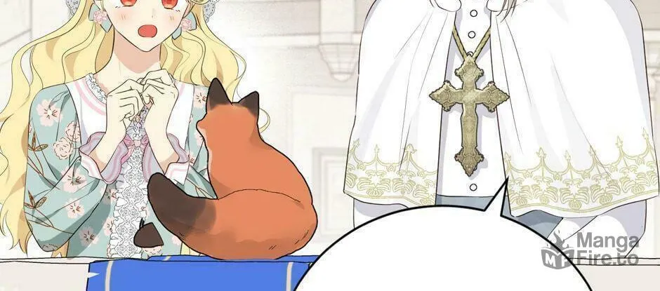Read I Am the Real One chapter 64 image 47 on Lezhin