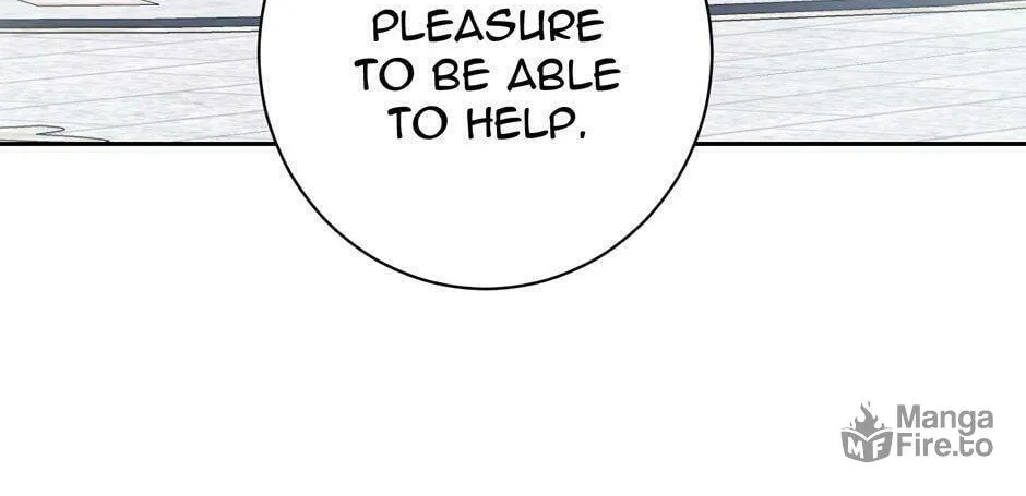 Read I Am the Real One chapter 64 image 5 on Lezhin