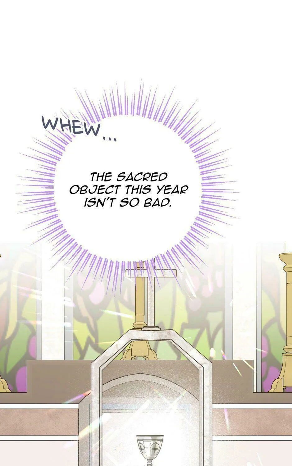 Read I Am the Real One chapter 64 image 50 on Lezhin