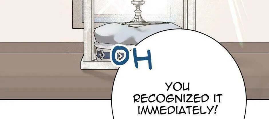 Read I Am the Real One chapter 64 image 51 on Lezhin