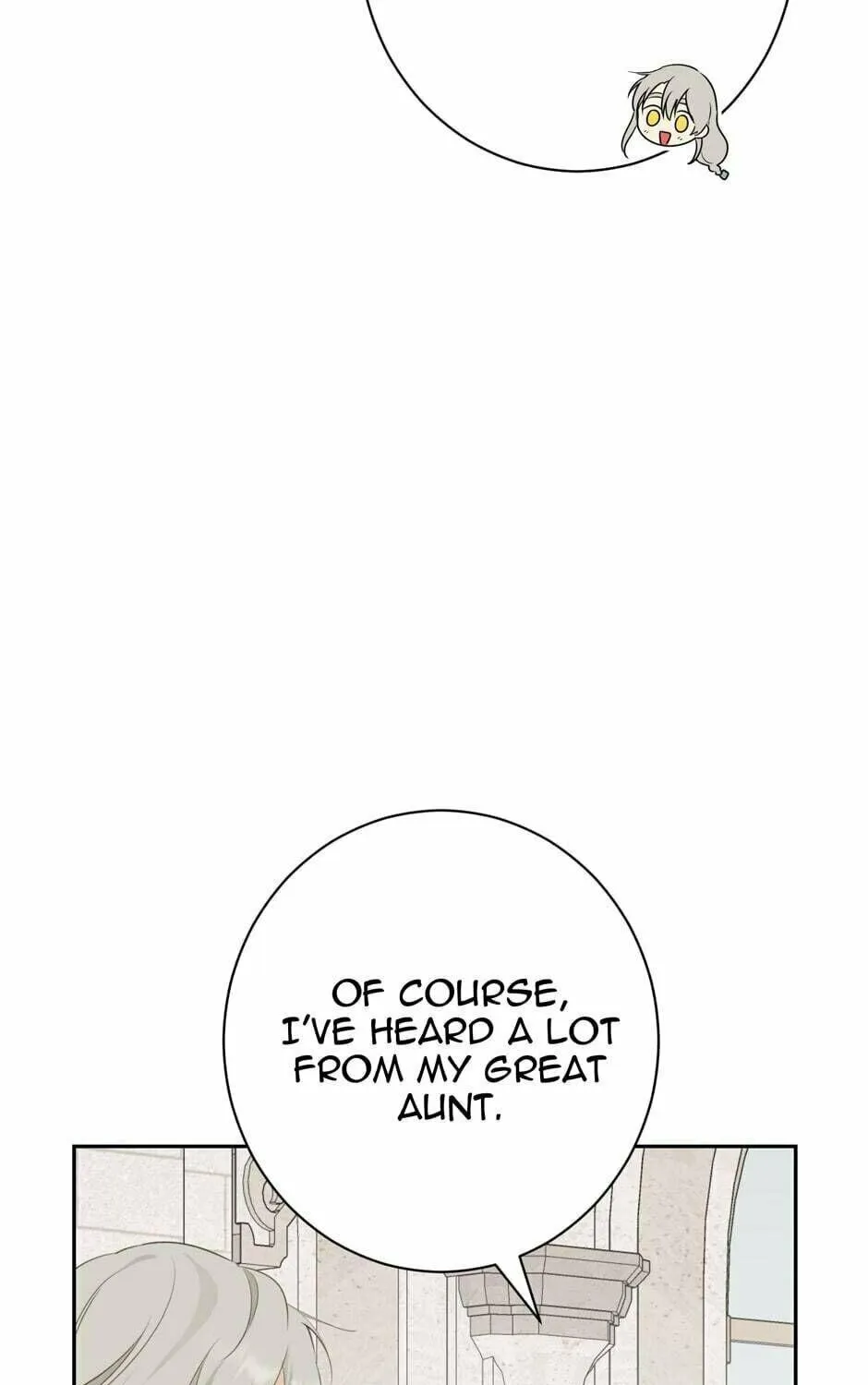 Read I Am the Real One chapter 64 image 52 on Lezhin