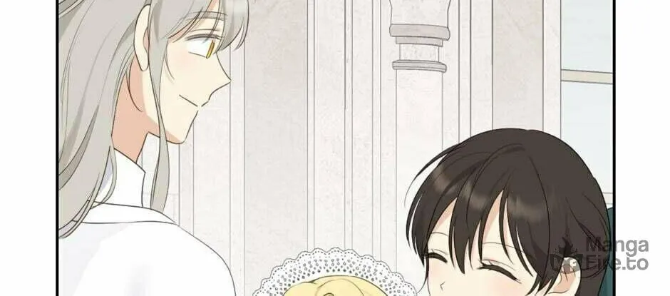 Read I Am the Real One chapter 64 image 53 on Lezhin