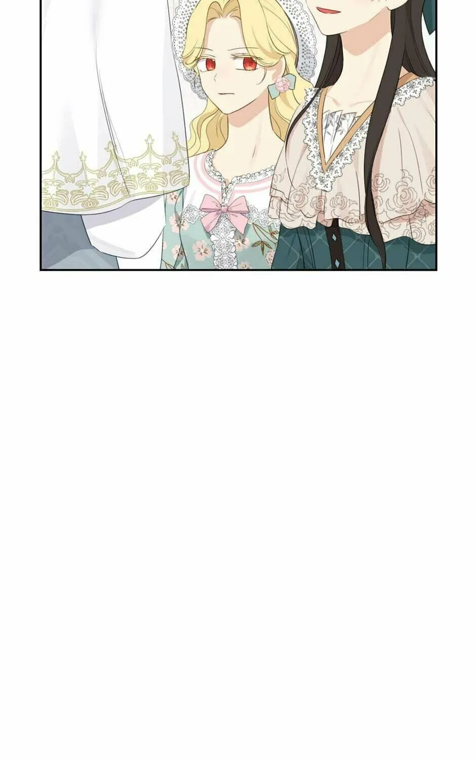 Read I Am the Real One chapter 64 image 54 on Lezhin