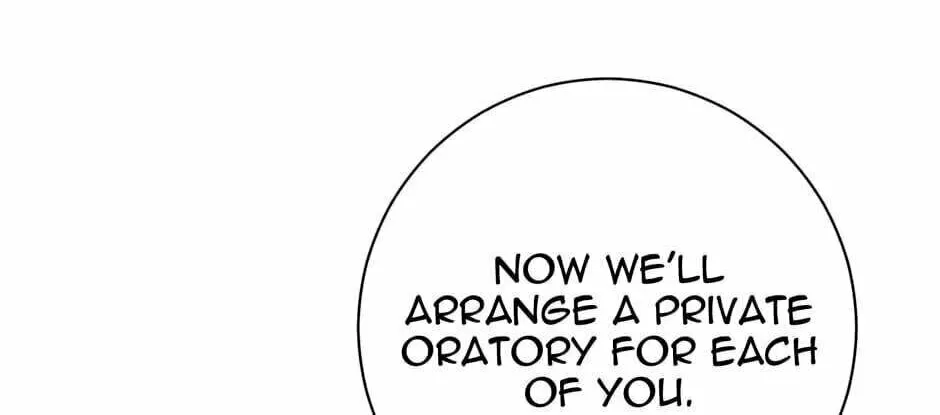 Read I Am the Real One chapter 64 image 55 on Lezhin