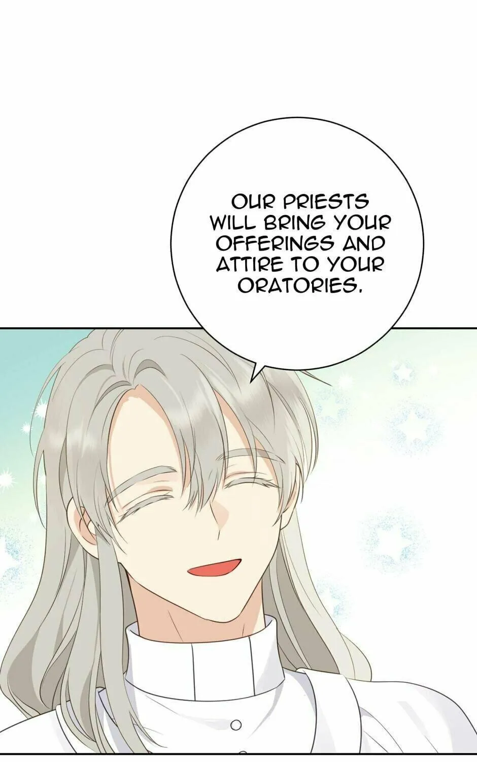 Read I Am the Real One chapter 64 image 58 on Lezhin