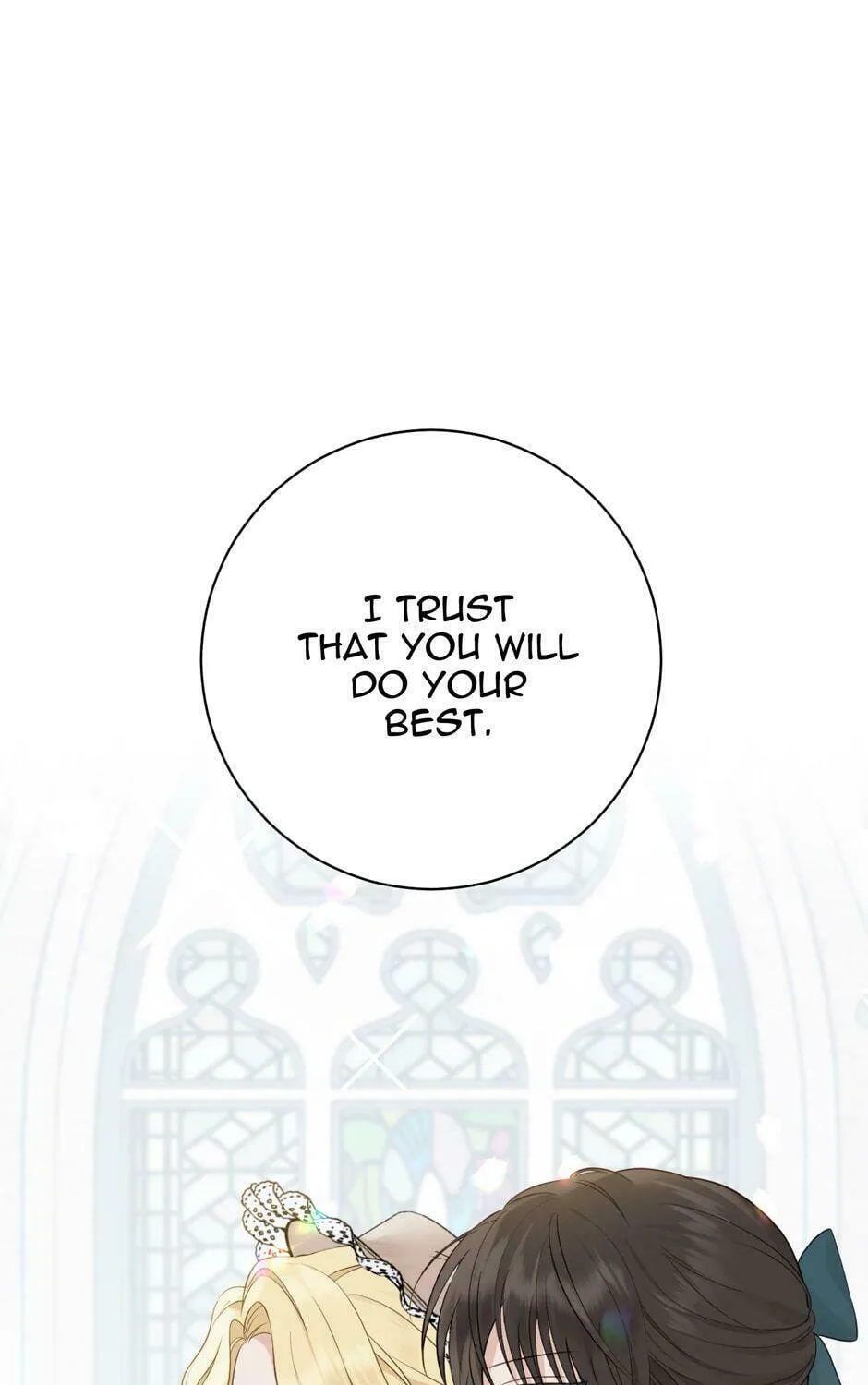 Read I Am the Real One chapter 64 image 60 on Lezhin