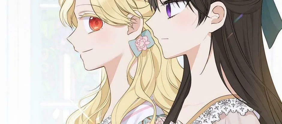 Read I Am the Real One chapter 64 image 61 on Lezhin
